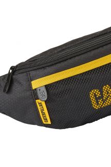 Gürteltasche CAT 84452-01