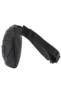 Gürteltasche CAT 84517-01