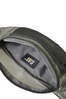 Gürteltasche CAT 84581-552