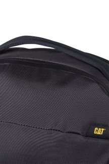 Rucksäck CAT 84655-106