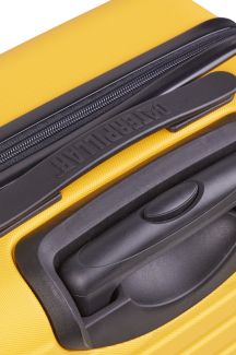 Reisekoffer CAT 84684-42