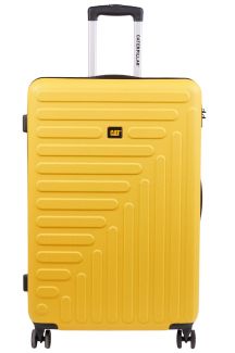 Reisekoffer CAT 84686-42