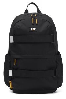 Rucksäck CAT 84710-01