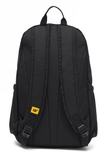 Rucksäck CAT 84710-01