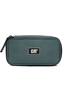 Handtasche CAT 84712-615