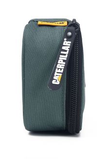 Handtasche CAT 84712-615