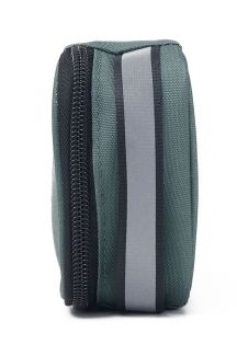 Handtasche CAT 84712-615