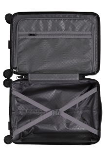 Reisekoffer CAT 84811-453