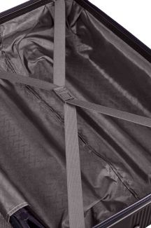 Reisekoffer CAT 84812-12