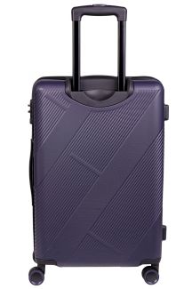 Reisekoffer CAT 84812-453