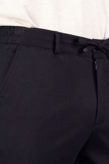 Klassische Hose BLK JEANS 8494-9058-101-200