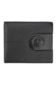 Geldbörse  PIERRE CARDIN 8804-TILAK41-NERO
