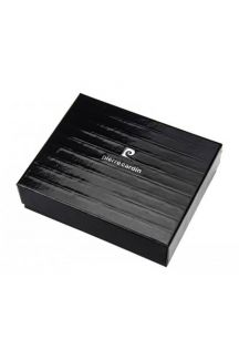 Geldbörse  PIERRE CARDIN 8805-YS507-1-NERO