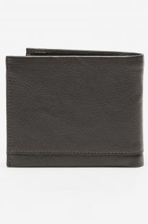 Geldbörse  PIERRE CARDIN 8824-TILAK103-TMORO