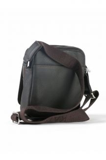 Schultertasche KATANA 89103-02