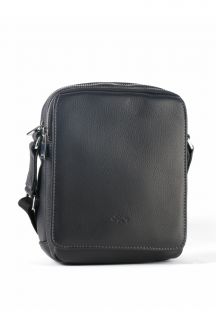 Schultertasche KATANA 89104-01