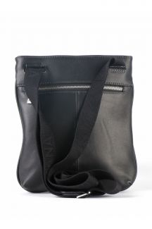 Schultertasche KATANA 89106-01
