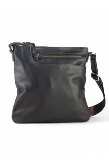 Schultertasche KATANA 89107-02