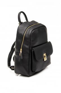 Rucksack KATANA 89706-01