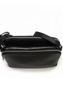 Schultertasche KATANA 89718-01