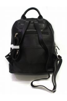 Rucksack KATANA 89719-01