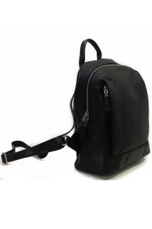 Rucksack KATANA 89719-01