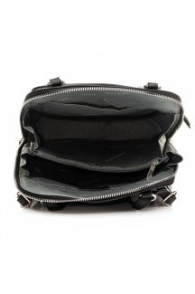 Rucksack KATANA 89826-01