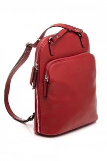 Rucksack KATANA 89826-08