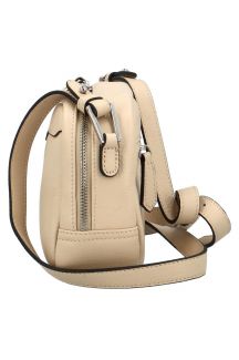 Schultertasche KATANA 89831-05