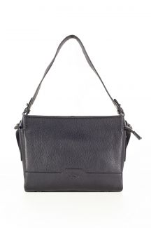 Schultertasche KATANA 89835-01