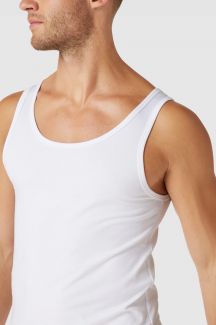 Ärmelloses T-Shirt BALDESSARINI 90031-6061-110