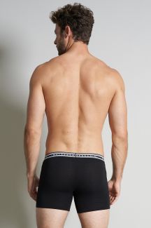 Boxershorts BALDESSARINI 90067-6061-930