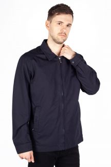 Jacke X JEANS PREMIUM 9163-0582-NAVY