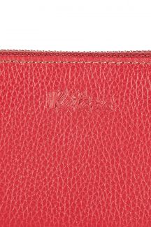 Geldbörse KATANA 953037-08