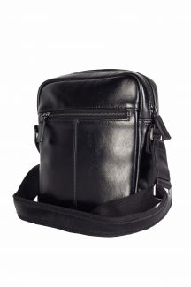 Schultertasche KATANA 98660-01