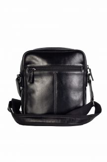 Schultertasche KATANA 98660-01