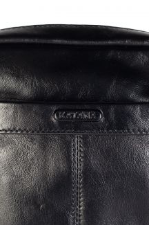 Schultertasche KATANA 98660-01
