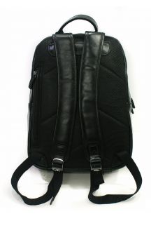 Rucksack KATANA 98667-01