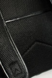 Rucksack KATANA 98668-01