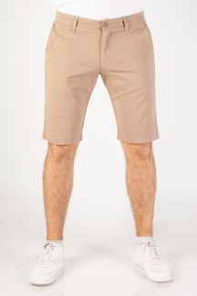 Stoff Shorts CROSS JEANS A565-306