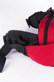 Gürteltasche ASPEN SPORT AB04K01