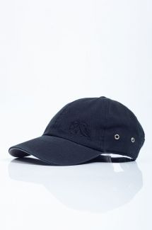 Sommerhüte X JEANS ACTION-BLACK