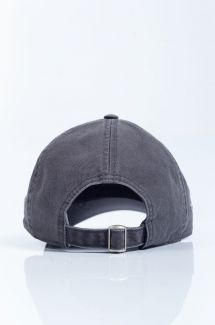 Sommerhüte X JEANS ACTION-DARK-GREY