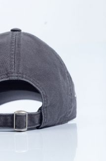 Sommerhüte X JEANS ACTION-DARK-GREY