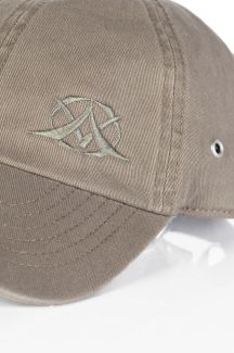 Sommerhüte X JEANS ACTION-OLIVE