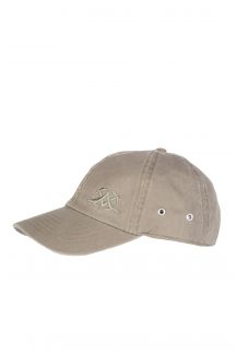 Sommerhüte X JEANS ACTION-OLIVE