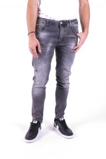 Jeans KENZARRO AD202