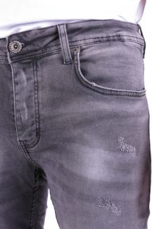 Jeans KENZARRO AD202