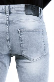 Jeans KENZARRO AD21-005