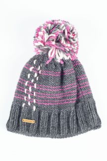 Wintermützen STARLING B136-E-SARAH